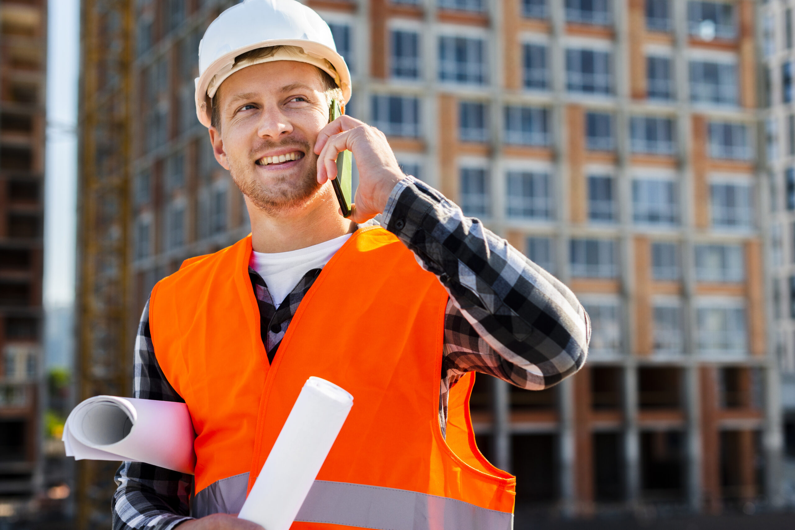 Free Estimate for Basement Waterproofing in Hamilton