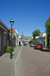 ajax-basement-waterproofing