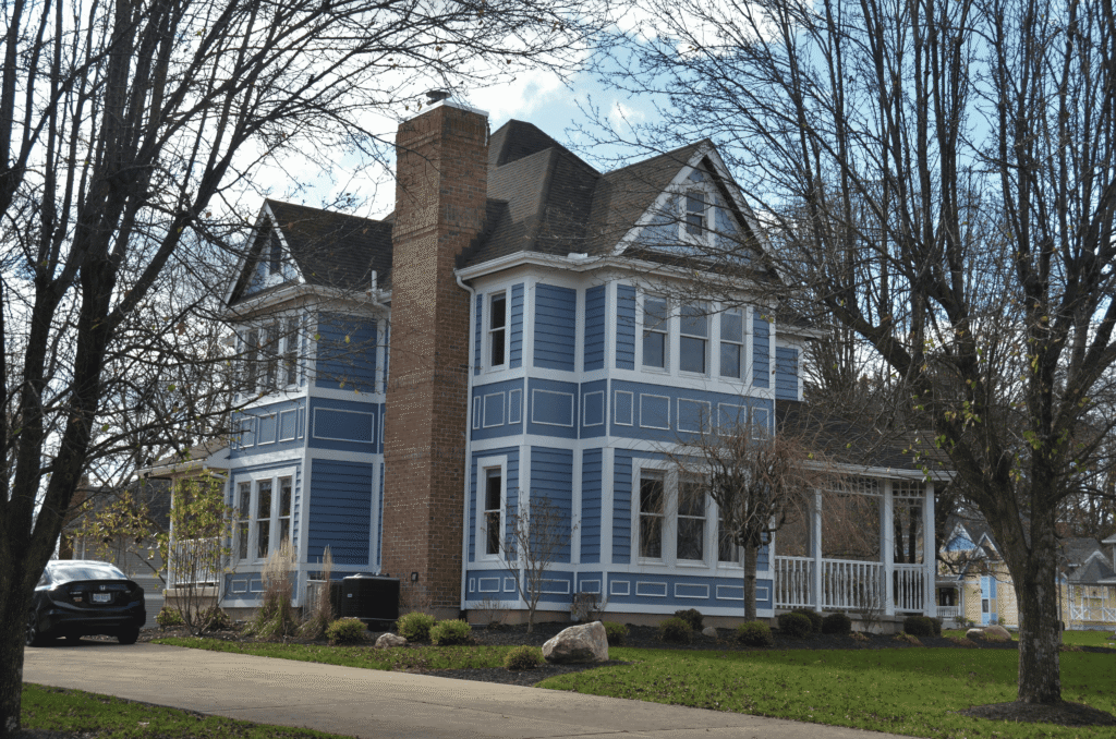 guelph-basement-waterproofing