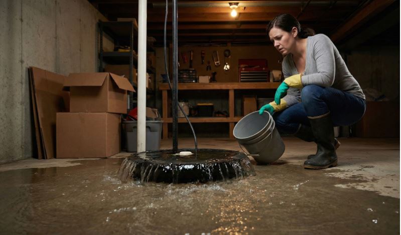 What-to-Do-When-Sump-Pump-Overflows